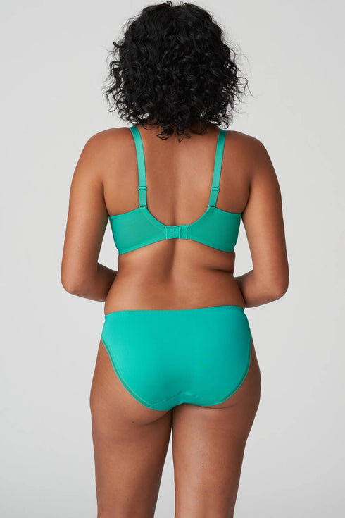 PrimaDonna Lenca Rio Briefs