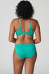 PrimaDonna Lenca Rio Briefs