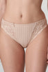 PrimaDonna Madison Rio Briefs