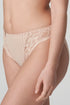 PrimaDonna Madison Rio Briefs