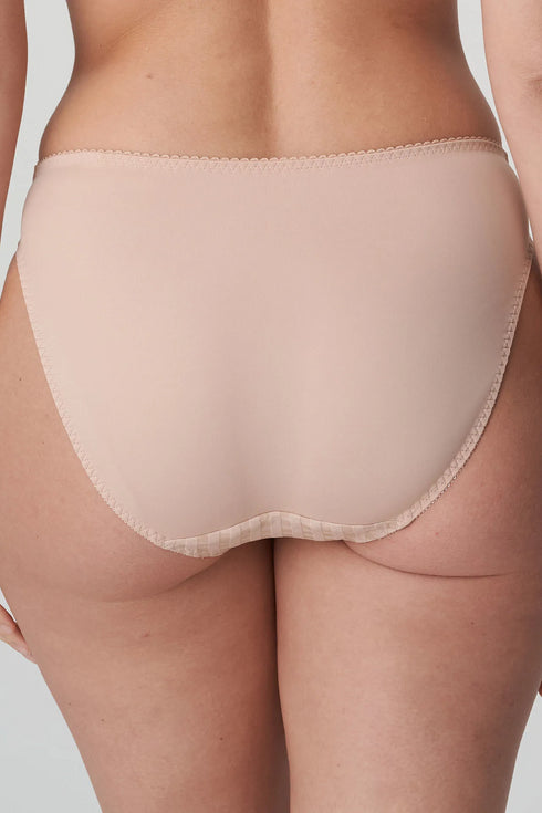 PrimaDonna Madison Rio Briefs
