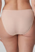 PrimaDonna Madison Rio Briefs