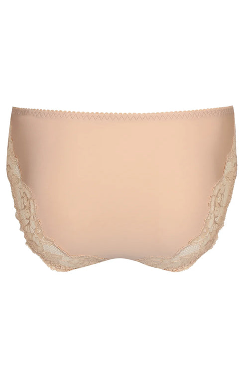 PrimaDonna Madison Rio Briefs