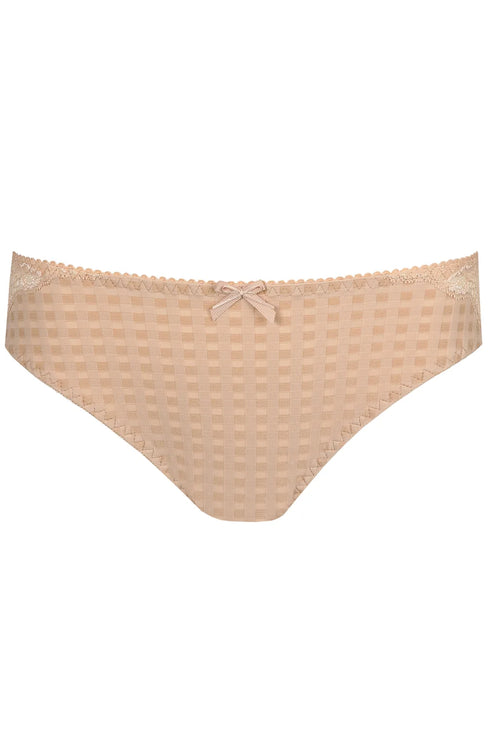 PrimaDonna Madison Rio Briefs