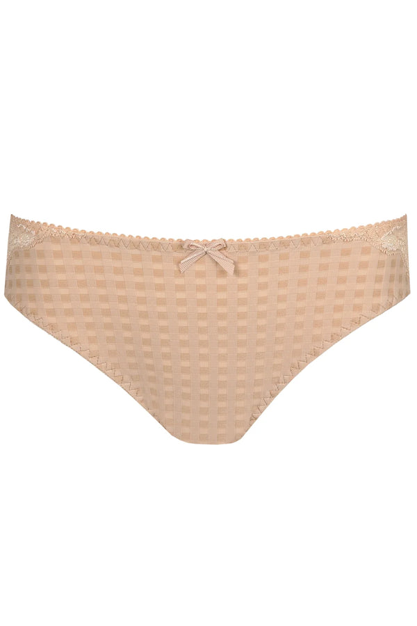 PrimaDonna Madison Rio Briefs