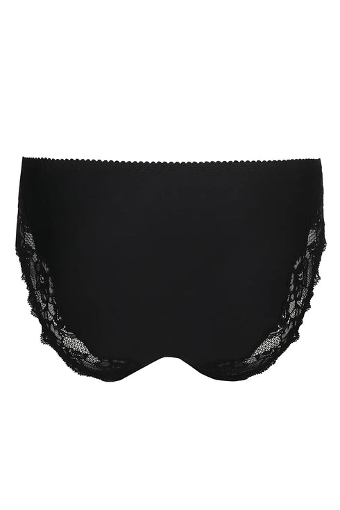 PrimaDonna Madison Rio Briefs