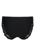 PrimaDonna Madison Rio Briefs