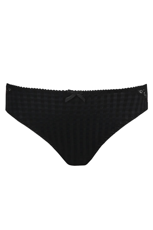PrimaDonna Madison Rio Briefs