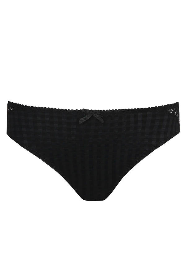 PrimaDonna Madison Rio Briefs
