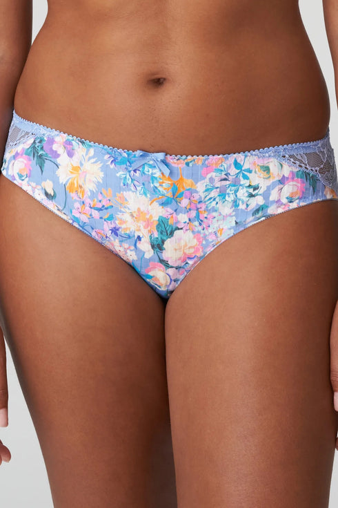 PrimaDonna Madison Rio Briefs