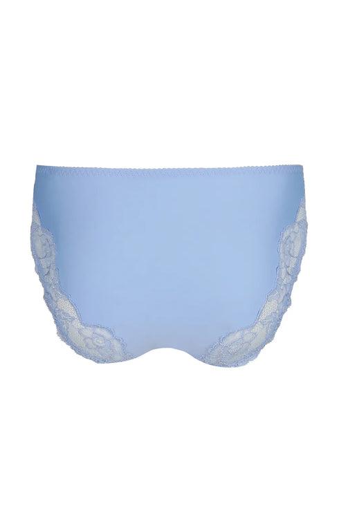 PrimaDonna Madison Rio Briefs