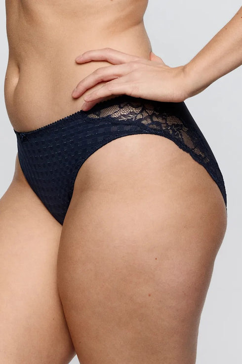 PrimaDonna Madison Rio Briefs