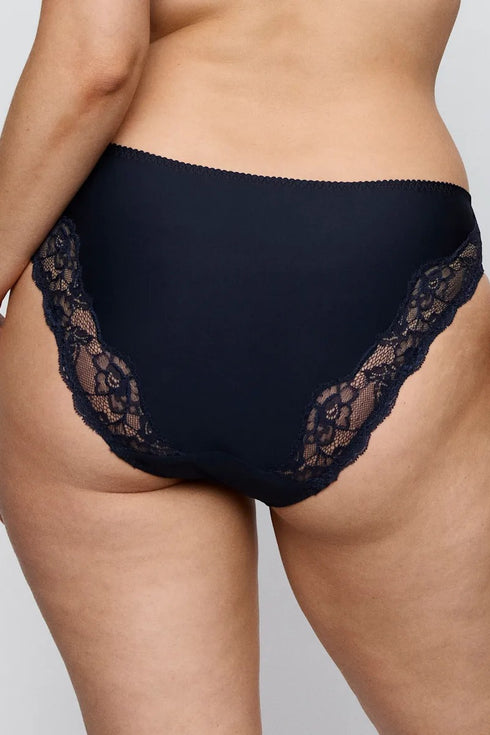 PrimaDonna Madison Rio Briefs