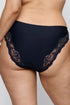 PrimaDonna Madison Rio Briefs