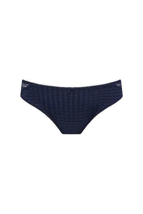 PrimaDonna Madison Rio Briefs