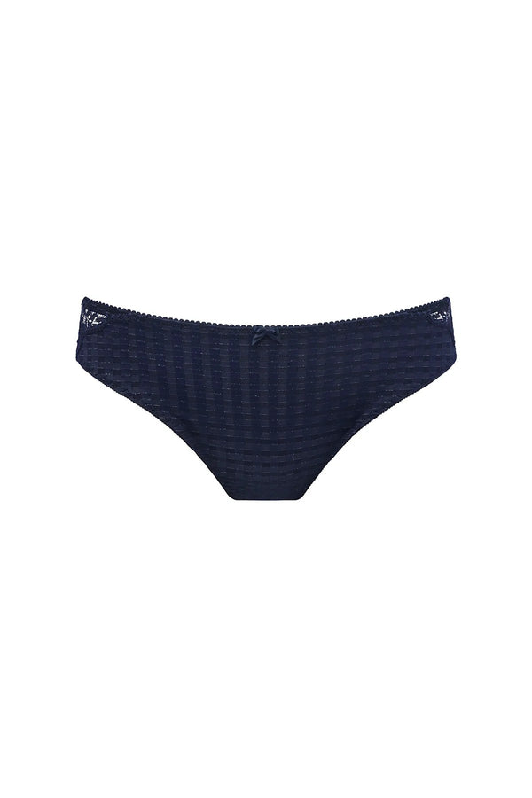 PrimaDonna Madison Rio Briefs