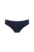 PrimaDonna Madison Rio Briefs