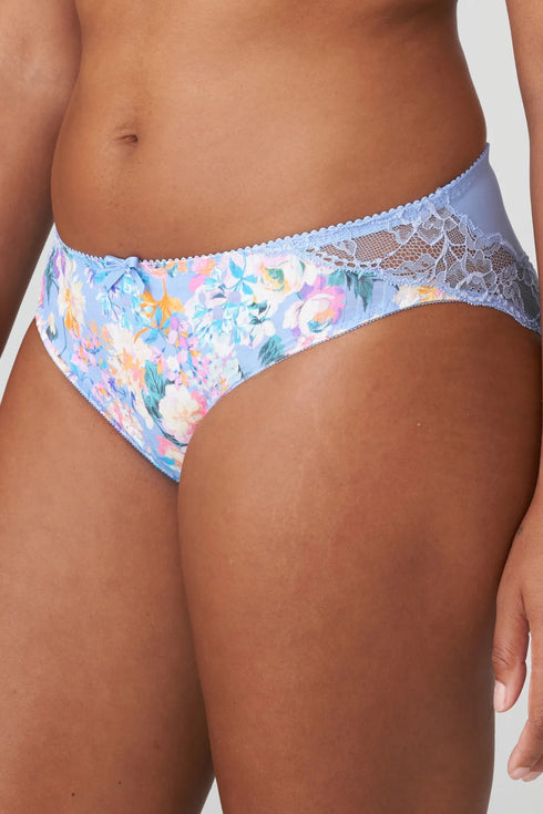 PrimaDonna Madison Rio Briefs
