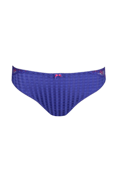 PrimaDonna Madison Rio Briefs