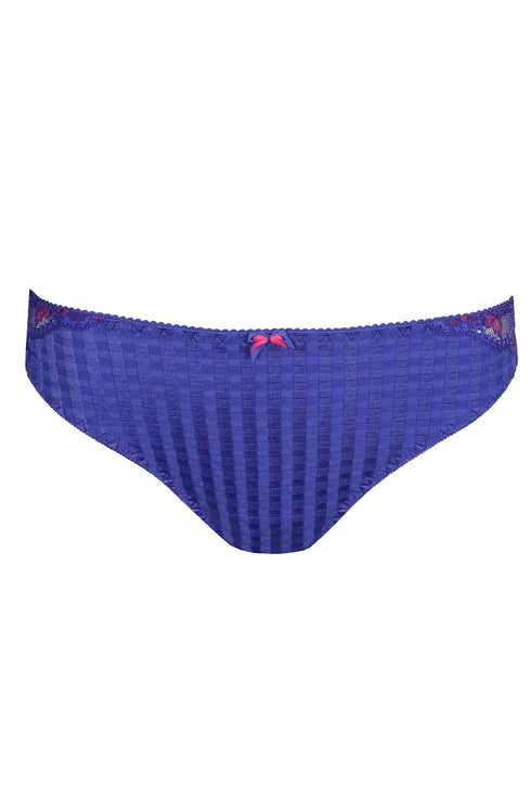 PrimaDonna Madison Rio Briefs