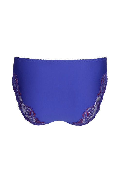 PrimaDonna Madison Rio Briefs