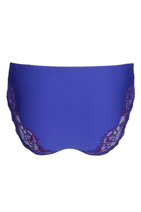 PrimaDonna Madison Rio Briefs