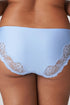 PrimaDonna Madison Rio Briefs