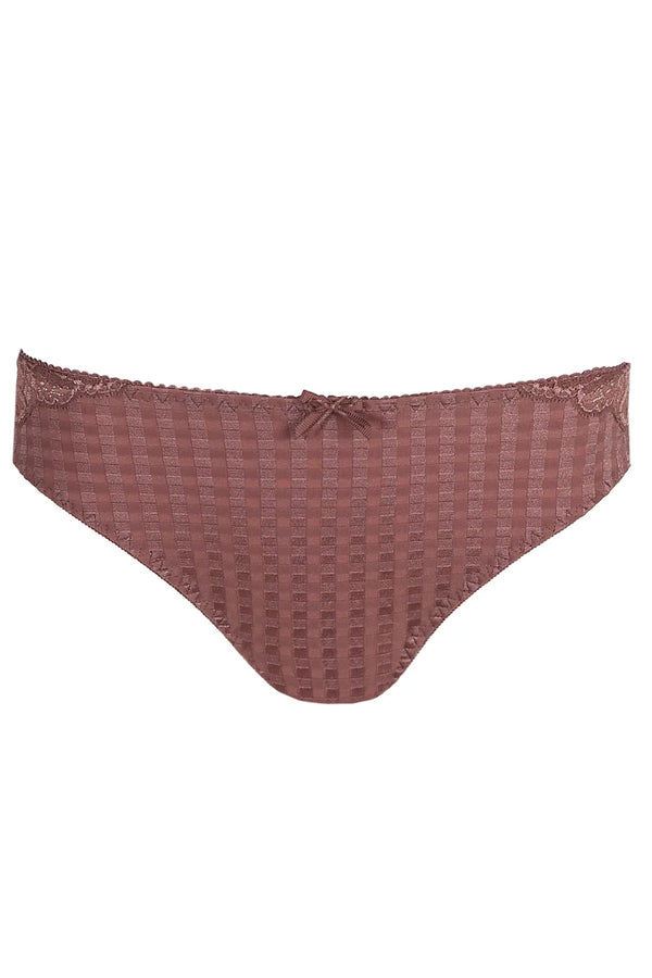 PrimaDonna Madison Rio Briefs