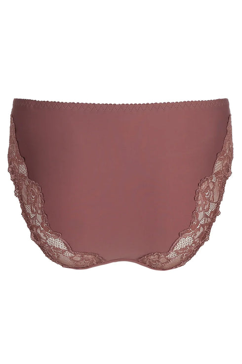 PrimaDonna Madison Rio Briefs