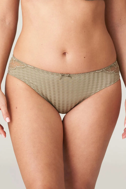 PrimaDonna Madison Rio Briefs