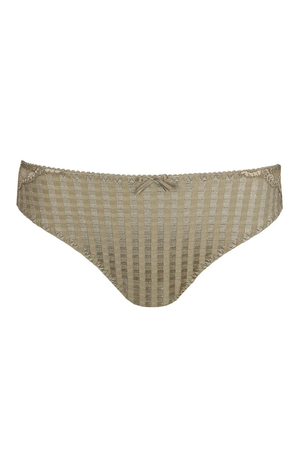 PrimaDonna Madison Rio Briefs