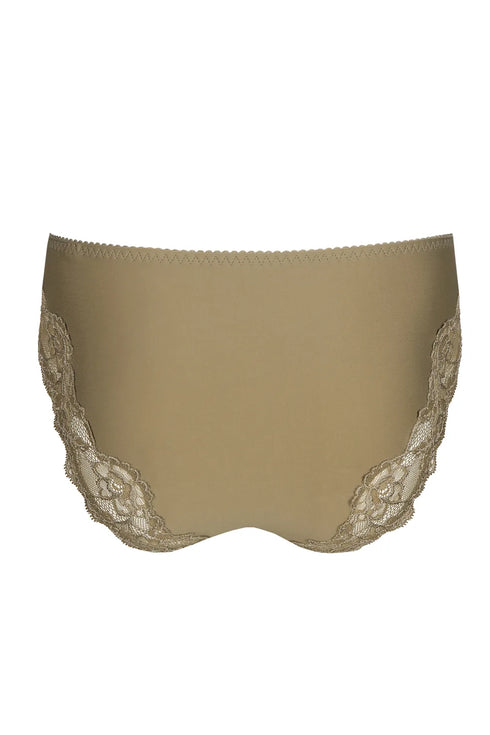 PrimaDonna Madison Rio Briefs