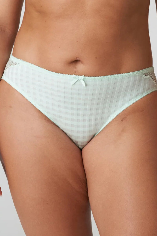 PrimaDonna Madison Rio Briefs