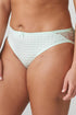 PrimaDonna Madison Rio Briefs