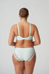 PrimaDonna Madison Rio Briefs