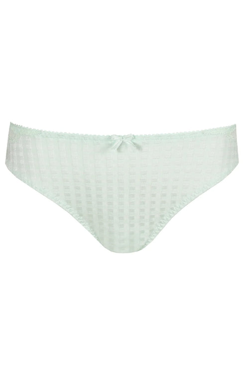 PrimaDonna Madison Rio Briefs