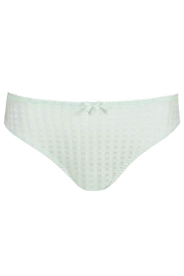 PrimaDonna Madison Rio Briefs