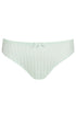 PrimaDonna Madison Rio Briefs