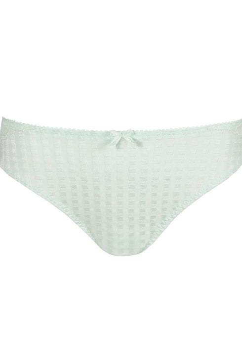 PrimaDonna Madison Rio Briefs