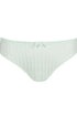 PrimaDonna Madison Rio Briefs