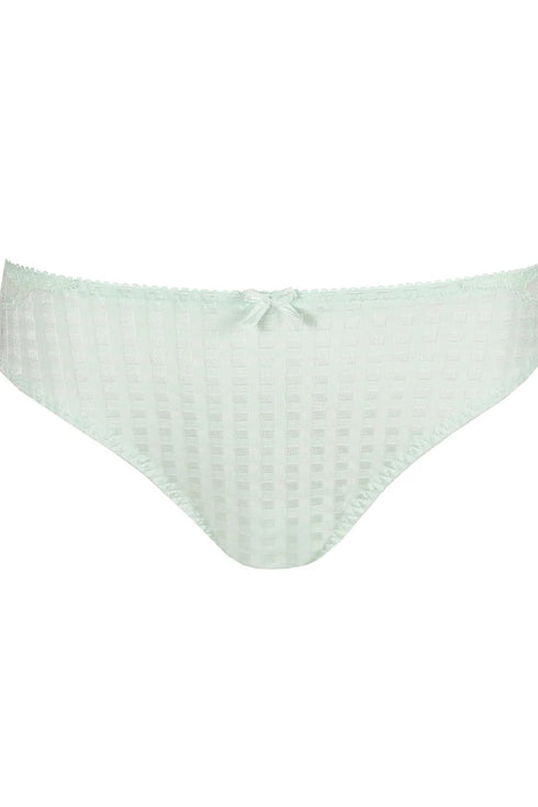 PrimaDonna Madison Rio Briefs