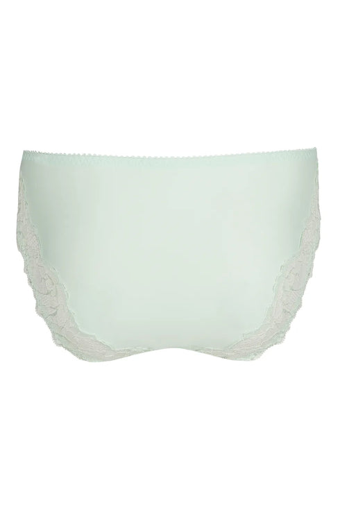 PrimaDonna Madison Rio Briefs