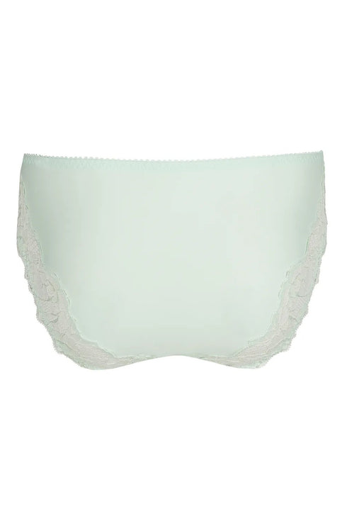 PrimaDonna Madison Rio Briefs