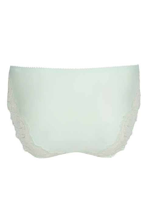 PrimaDonna Madison Rio Briefs