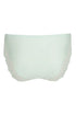 PrimaDonna Madison Rio Briefs