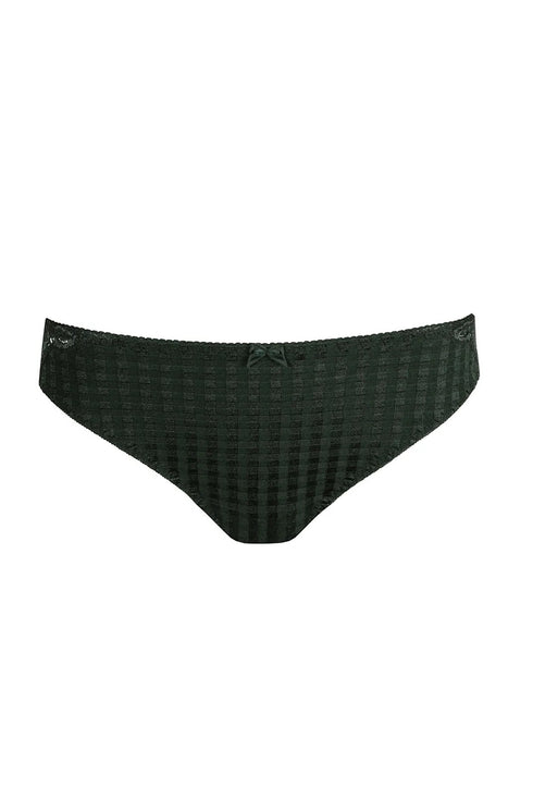 PrimaDonna Madison Rio Briefs