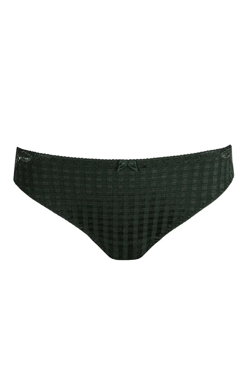 PrimaDonna Madison Rio Briefs