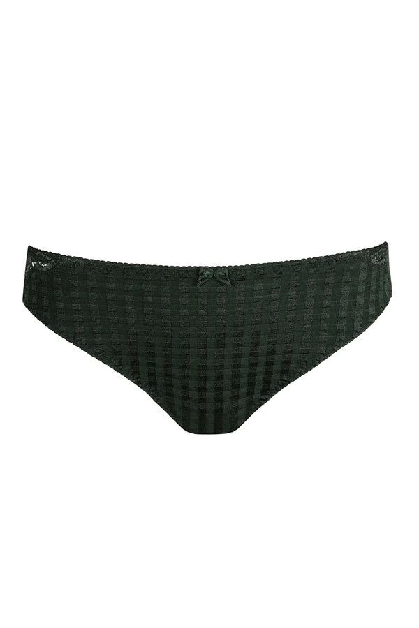 PrimaDonna Madison Rio Briefs