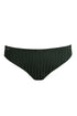 PrimaDonna Madison Rio Briefs
