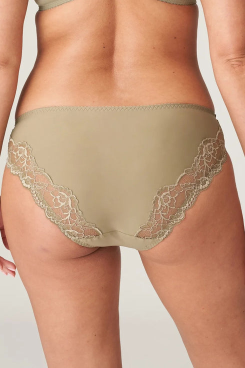 PrimaDonna Madison Rio Briefs